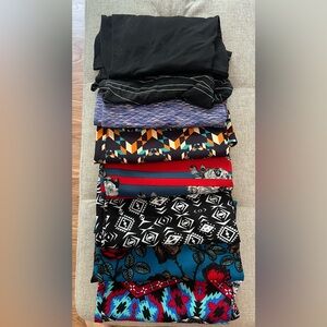 LuLaRoe Bundle